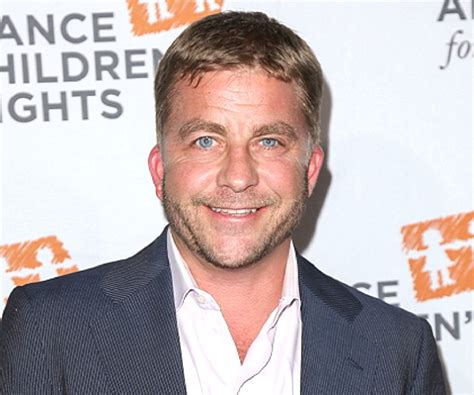 how tall is peter billingsley|peter billingsley net worth.